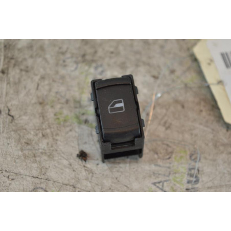 Interrupteur de leve vitre avant droit VOLKSWAGEN GOLF 4