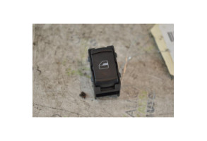 Interrupteur de leve vitre avant droit VOLKSWAGEN GOLF 4 Photo n°1