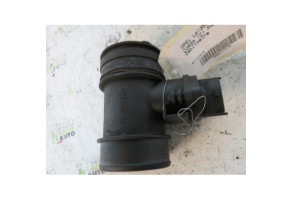 Debitmetre OPEL CORSA C Photo n°1