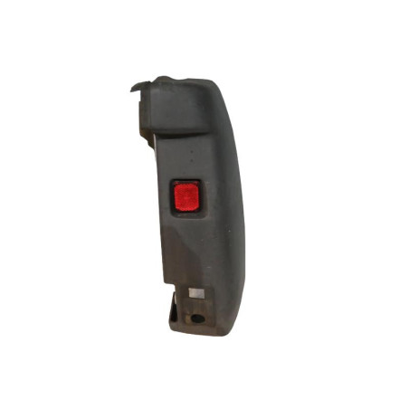 Crosse arriere droit PEUGEOT BOXER 3