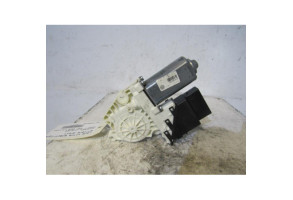 Leve vitre electrique arriere droit VOLKSWAGEN PASSAT 5 Photo n°2