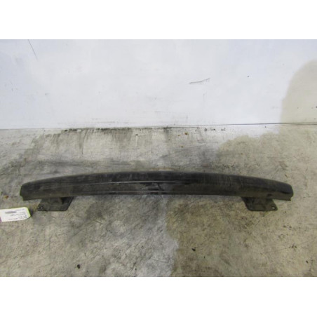 Renfort pare choc arriere (traverse) VOLKSWAGEN POLO 4