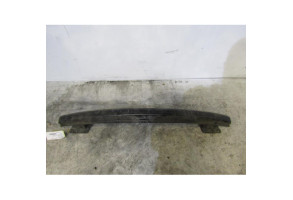Renfort pare choc arriere (traverse) VOLKSWAGEN POLO 4 Photo n°1