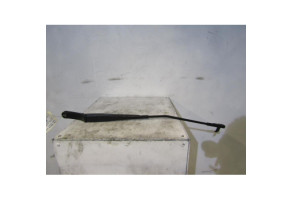 Bras essuie glace avant droit VOLKSWAGEN GOLF 5 Photo n°1
