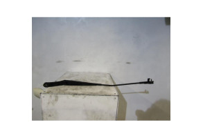 Bras essuie glace avant droit VOLKSWAGEN GOLF 5 Photo n°2