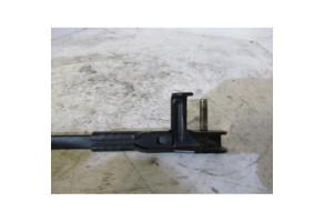 Bras essuie glace avant droit VOLKSWAGEN GOLF 5 Photo n°3