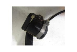 Ceinture avant gauche VOLKSWAGEN GOLF 3 Photo n°2