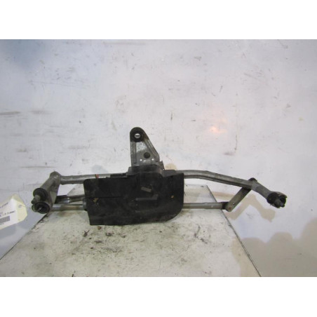 Moteur essuie glace avant VOLKSWAGEN PASSAT 5