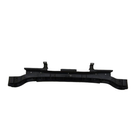 Renfort pare choc arriere (traverse) CITROEN XSARA PICASSO
