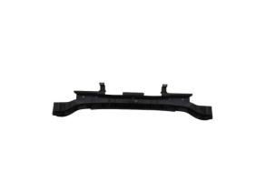 Renfort pare choc arriere (traverse) CITROEN XSARA PICASSO Photo n°1