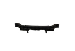 Renfort pare choc arriere (traverse) CITROEN XSARA PICASSO Photo n°2