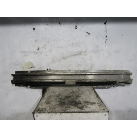 Renfort pare choc arriere (traverse) AUDI A4 2
