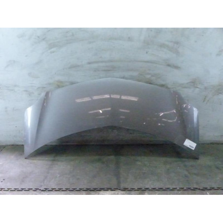 Capot RENAULT GRAND MODUS