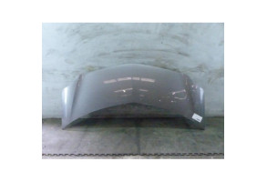 Capot RENAULT GRAND MODUS Photo n°1