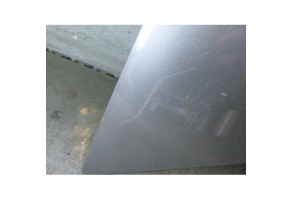 Capot RENAULT GRAND MODUS Photo n°4