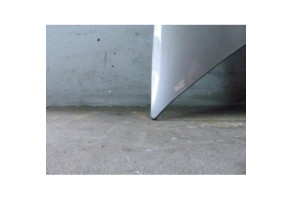 Capot RENAULT GRAND MODUS Photo n°5