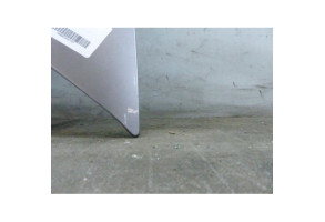 Capot RENAULT GRAND MODUS Photo n°6