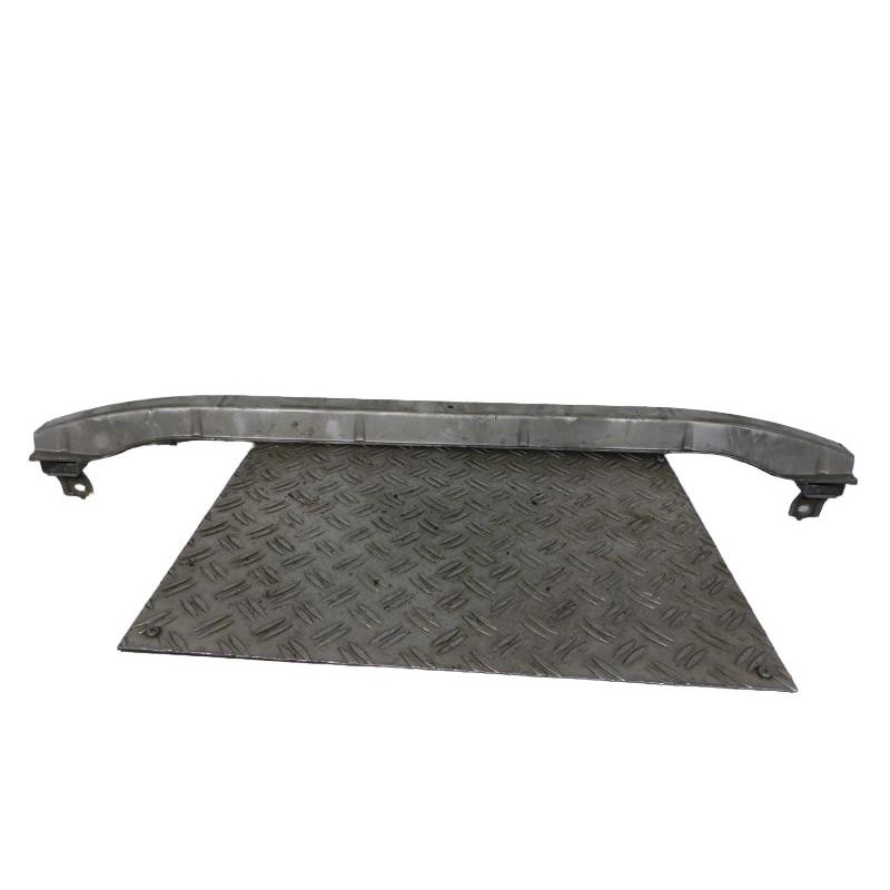 Renfort pare choc avant (traverse) SUZUKI WAGON-R Photo n°1