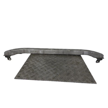 Renfort pare choc avant (traverse) SUZUKI WAGON-R