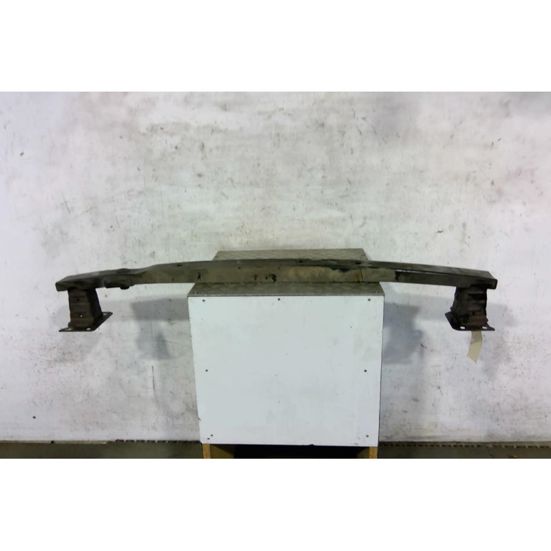 Renfort pare choc arriere (traverse) CITROEN C5 2 Photo n°1