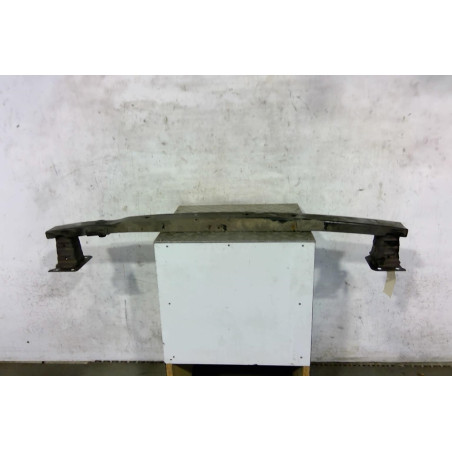 Renfort pare choc arriere (traverse) CITROEN C5 2
