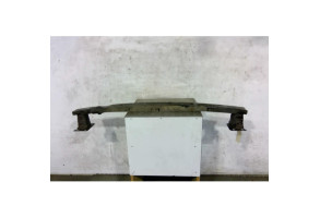 Renfort pare choc arriere (traverse) CITROEN C5 2 Photo n°1