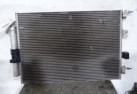 Radiateur clim FORD C-MAX 2 Photo n°1