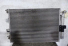 Radiateur clim FORD C-MAX 2 Photo n°2