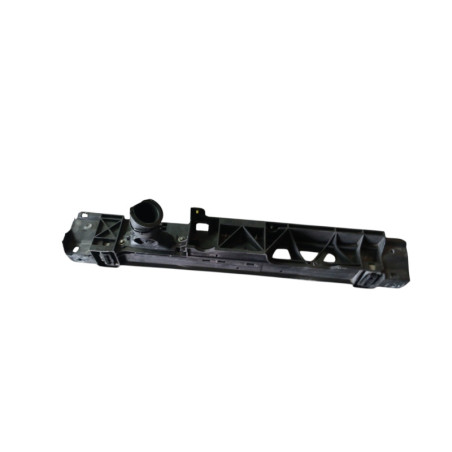 Traverse superieure CITROEN C4 PICASSO 2