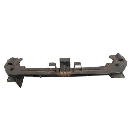 Renfort pare choc avant (traverse) PEUGEOT 4007