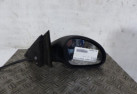 Retroviseur droit SEAT CORDOBA 2 Photo n°1