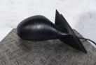 Retroviseur droit SEAT CORDOBA 2 Photo n°3
