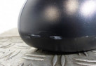 Retroviseur droit SEAT CORDOBA 2 Photo n°4