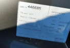 Retroviseur droit SEAT CORDOBA 2 Photo n°5