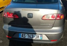 Retroviseur droit SEAT CORDOBA 2 Photo n°6
