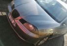 Retroviseur droit SEAT CORDOBA 2 Photo n°8