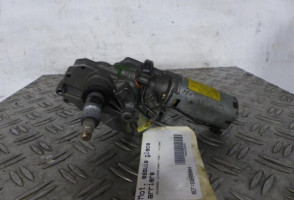 Moteur essuie glace arriere VOLKSWAGEN SHARAN 1