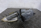 Moteur essuie glace arriere VOLKSWAGEN SHARAN 1 Photo n°2