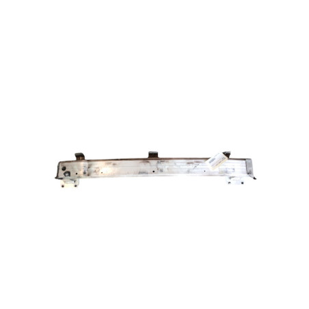 Renfort pare choc avant (traverse) CITROEN C4 PICASSO 2