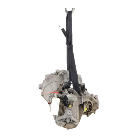 Boite de vitesses VOLKSWAGEN UP