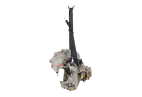 Boite de vitesses VOLKSWAGEN UP Photo n°1