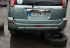 Capot NISSAN X-TRAIL 1 Photo n°19