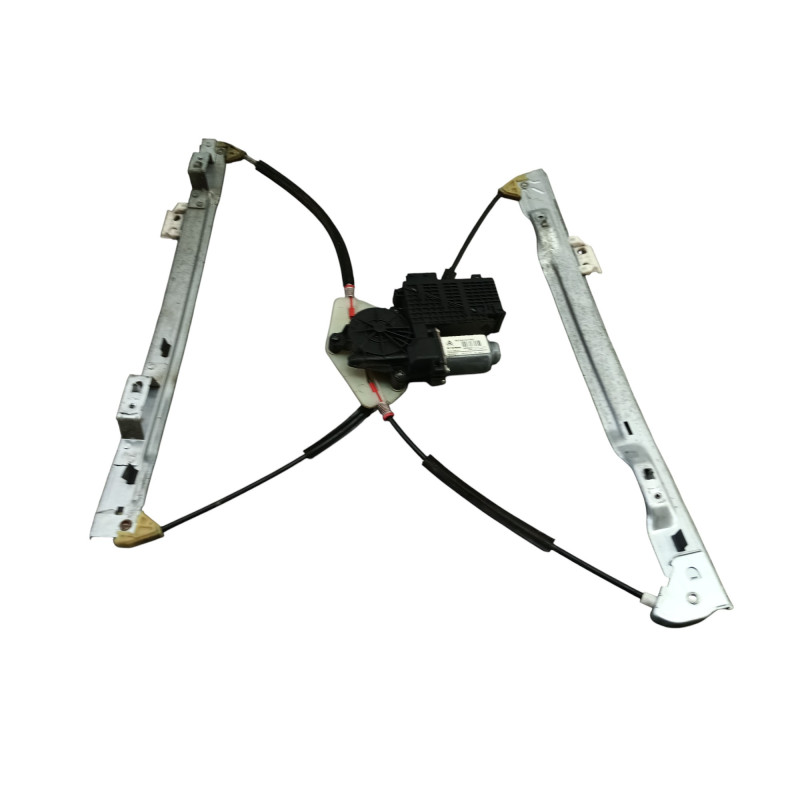 Leve vitre electrique avant gauche CITROEN C4 GRAND PICASSO 1 Photo n°1