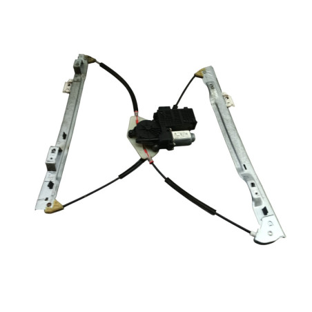 Leve vitre electrique avant gauche CITROEN C4 GRAND PICASSO 1