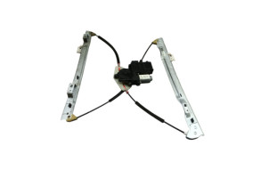 Leve vitre electrique avant gauche CITROEN C4 GRAND PICASSO 1 Photo n°1