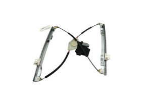 Leve vitre electrique avant gauche CITROEN C4 GRAND PICASSO 1 Photo n°4