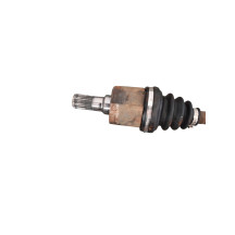 Cardan gauche (transmission) KIA RIO 4 Photo n°4