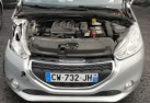 Bouton de warning PEUGEOT 208 1 Photo n°8