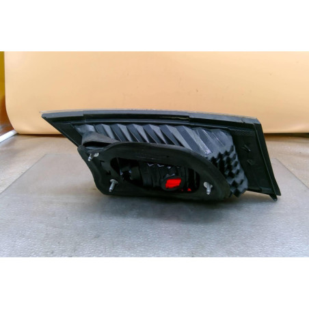 Feu arriere principal droit (feux) HONDA CIVIC 8
