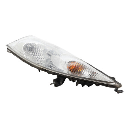 Optique avant principal droit (feux)(phare) NISSAN JUKE 1